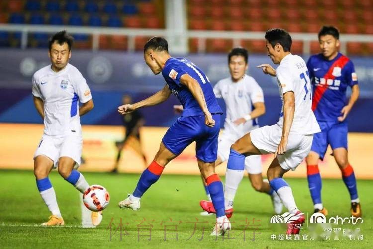 汪海健谈国字号处子秀:梦想终于成真了! 汪海健谈国字号处子秀:梦想终于成真了!