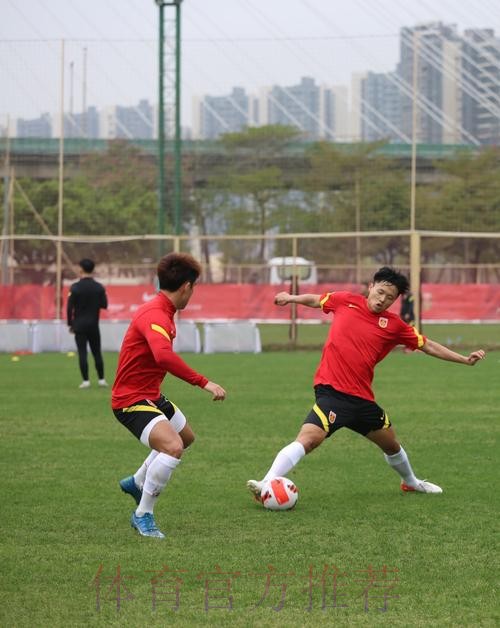 汪海健谈国字号处子秀:梦想终于成真了! 汪海健谈国字号处子秀:梦想终于成真了!