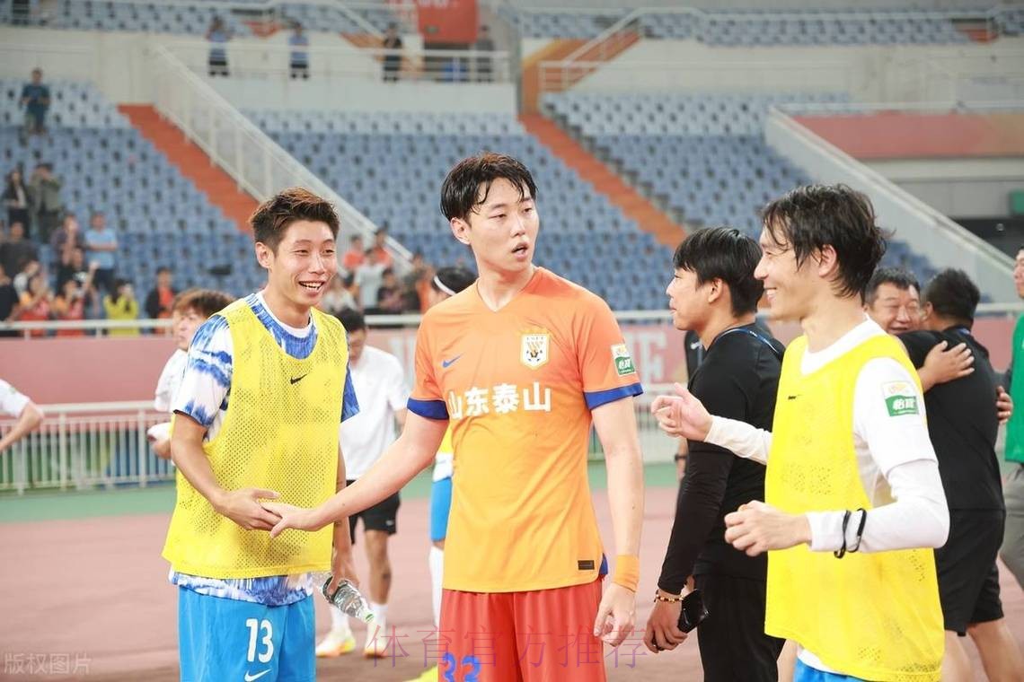 武磊首秀表现亮眼 创中国球员西甲出场时间新纪录 武磊首秀表现亮眼 创中国球员西甲出场时间新纪录