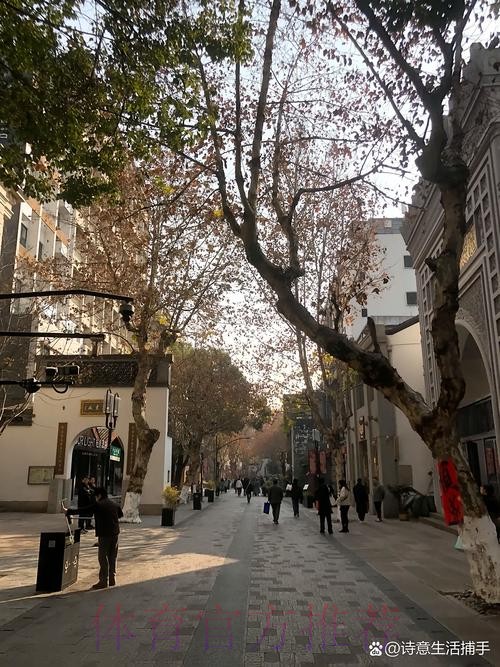 安帅:系列赛还没有结束 在斯坦福桥需要战斗和牺牲 安帅:系列赛还没有结束 在斯坦福桥需要战斗和牺牲