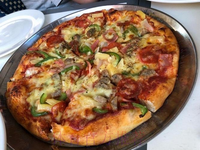 皇馬食硬華倫西亞 皇馬食硬華倫西亞